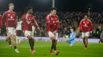 قنوات بث مواجهة مانشستر يونايتد وأتلتيك بلباو في ذهاب نصف نهائي الدوري الأوروبي