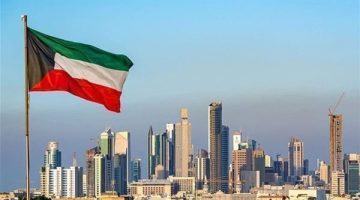 الكويت تؤكد التزامها بإخلاء الشرق الأوسط من أسلحة الدمار الشامل