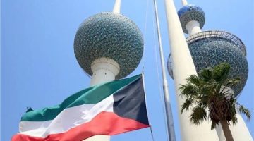 الكويت تدين الهجوم الإرهابي على موقع عسكري في مالي