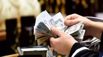 تحويل رواتب المتقاعدين إلى البنوك السعودية ينطلق بالموعد المحدد.. إدخال الفرحة لآلاف المستفيدين!