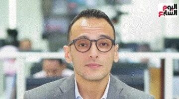 تحذير الأرصاد من العواصف الترابية والتقلبات الجوية.. المحافظات تتأهب للطوارئ