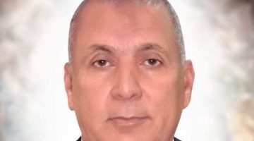 تحرش مدرس بطالبات في الوادي الجديد.. المحافظ يحيل الواقعة للنيابة ويكشف التفاصيل الرئيسية
