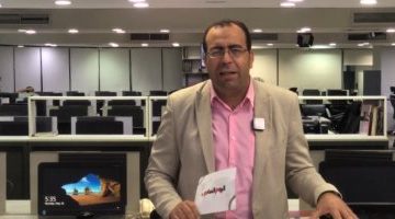 ترامب يكشف أخبارًا إيجابية مع حماس حول قطاع غزة في تغطية حصرية لليوم السابع