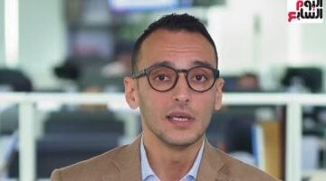 تصعيد مفاجئ من الأهلي يعقد أزمة مباراة القمة.. شاهد الفيديو!