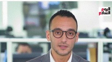 تفاصيل إقصاء السولية من كأس العالم للأندية بعد رفض الأهلي تمديد عقده!