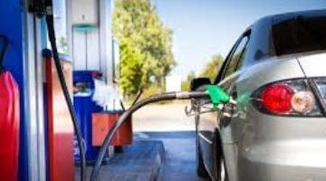 تفاصيل حصرية لتقديم المستندات لتعويضات محطات الوقود أمام وزارة البترول.. شاهد الفيديو