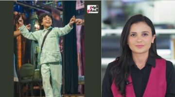جان رامز يواجه سيلًا من العنف والسباب بعد منشوره عن تعطيل الدراسة.. يشكر الفنانين الداعمين وأسرته ترفع بلاغًا – شاهد الفيديو!