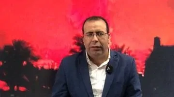 جرائم حرب في سجون الاحتلال.. تطورات عاجلة وتحركات طارئة في غزة وسوريا