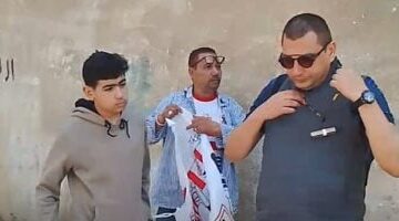 حماس جماهير الزمالك للسفر إلى الإسكندرية ودعم الفريق أمام المصري.. شاهد الصور