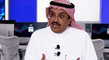 كشف تفصيلي عن أبرز المشروبات غير الصحية التي تهدد قلبك!