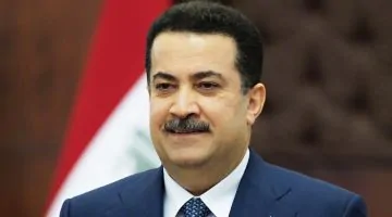 رئيس الوزراء يعد بحل مشكلات مواطني الموصل عبر برنامج الوطن والناس
