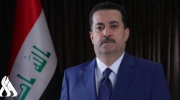 رئيس الوزراء يعلن: حان الوقت لإطلاق مبادرة عربية موحدة!