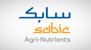 الرياض المالية: أرباح “سابك للمغذيات الزراعية” تتجاوز التوقعات.. وهذا السعر المستهدف للسهم!