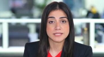 سر نجاح وسام أبوعلى وعودته لتسجيل الأهداف في فيديو حصري