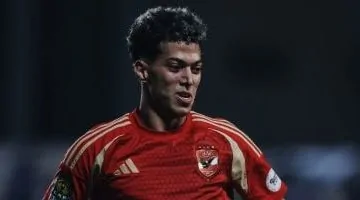 صراع ثلاثي محموم بين عاشور ومنسى وفيصل على لقب هداف الدوري