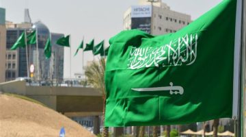 سفارة السعودية في أنقرة تصدر بيانًا عاجلًا بشأن سقوط طفل سعودي في نهر تركي