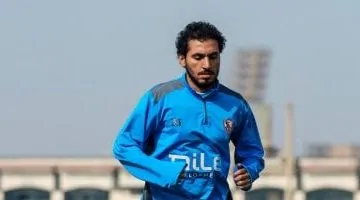 في يوم كهذا: الزمالك يتوج بلقب الكونفدرالية للمرة الثانية أمام نهضة بركان