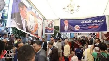 قرارات الجمعية العمومية للصحفيين: تعديل لائحة القيد يتصدر الجدل.. شاهد الفيديو!