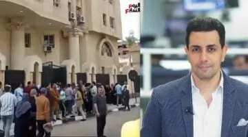 قضية الطفل ياسين: أبرز الأحداث من الاتهام إلى الحكم بالسجن المؤبد.. شاهد الفيديو!