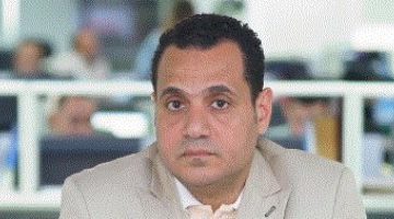 كشف أمين إسكان النواب تفاصيل قانون الإيجار القديم في مقابلة حصرية لتليفزيون “اليوم السابع”