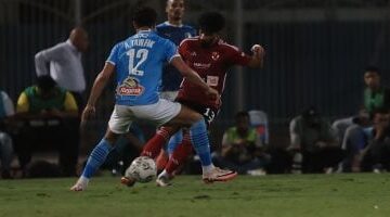 كشف مواعيد مباريات 5 جولات حاسمة لـ بيراميدز والأهلي والزمالك في دوري Nile