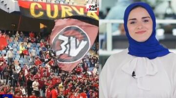 كولر يعيق صفقة الأهلي مع مدرب جديد.. موقف الشيبي وإبراهيم عادل في الفيديو!