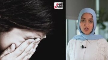 كيف تحمي طفلك من الاعتداء الجنسي؟ علامات التحذير وإجراءات سريعة في فيديو حصري
