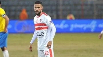 لا تفوتها.. 7 أخبار ساخنة للجمعة 2 مايو 2025