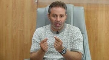 لجنة الزمالك تخطط لضم 3 لاعبين أجانب وتسويق كوستا وندياى