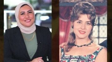 ليلى طاهر تكشف الحقيقة بعد شائعات وفاتها.. حوار حصري يطمئن الجمهور مع “اليوم السابع”
