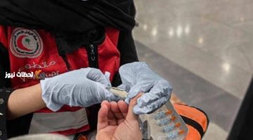 متطوعات الحج: عطاء متجدد يتكرر كل موسم