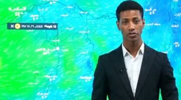 محافظو الفيوم وأسيوط والمنوفية يرفعون الاستعداد إلى أعلى درجة استعدادًا للطقس السيئ المتوقع