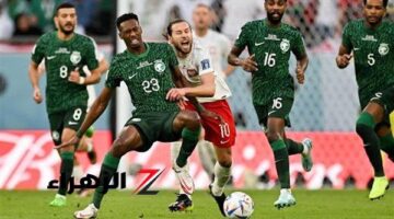 النجم السعودي محمد كنو يتألق.. قصة صعود بطل خط الوسط من البدايات المتواضعة إلى نجاحات الهلال والمنتخب الوطني!