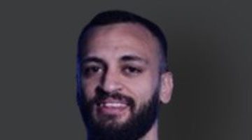 مروان حمدي يسجل هدف البيراميدز الثاني في شباك فاركو.. وينتهي اللقاء بفوز 3-2!