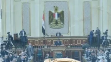 مشروع قانون الإيجار القديم: زيادة الإيجار السكني 20 ضعفًا مع استثناءات للقرى.. شاهد التفاصيل في الفيديو!