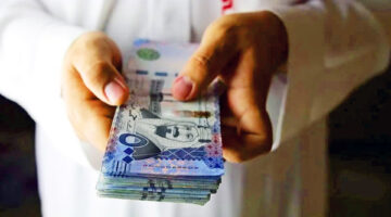 عرض حصري: احصل على إيداع 30,000 ريال في حسابك دون تحويل الراتب وادفع بأقساط شهرية سهلة!