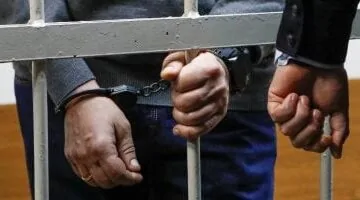 موعد أول جلسة محاكمة المتهم بتعدي على طفل في مدرسة خاصة بالبحيرة.. شاهد الفيديو!