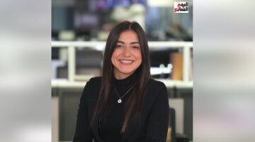 موعد التحقيق مع زيزو في الزمالك.. شاهد الفيديو الحصري!