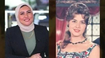 نصيحة “اشتغل مع الكبير تكبر” من محمود ذو الفقار تحولت حياة ليلى طاهر.. شاهد الفيديو!