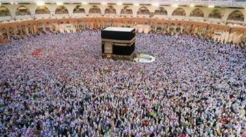 هيئة الغذاء والدواء السعودية تستقبل أول شحنات طبية لبعثات الحج