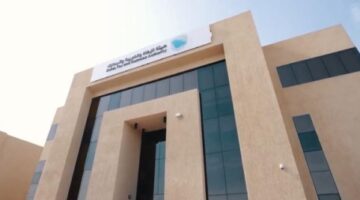 المنافذ الجمركية تعزز إمكاناتها لاستقبال وخدمة الضيوف بكفاءة أعلى