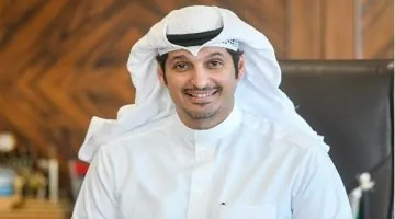 وزير الإعلام الكويتي: الإعلام أداة حيوية لبناء الوعي والتنمية.. لم يعد مقتصراً على نقل الأخبار فقط