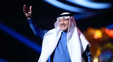 اكتشف 7 عروض مميزة تضيء احتفالات العيد في دبي