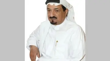 حاكم عجمان يصدر عفوًا لـ225 سجينًا احتفاءً بعيد الأضحى