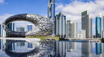 طقس الغد: صحو عام ورطب ليلاً