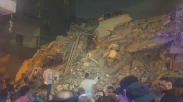 مواجهة حماسية.. منتخب شباب اليد يتحدى السعودية في بطولة العالم ببولندا
