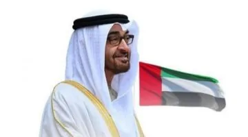 عيد الإمارات: إفراج عن السجناء يعزز التسامح والتراحم