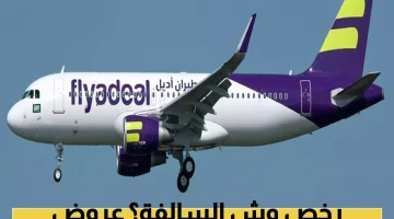 منافسة شرسة في سماء السعودية.. طيران أديل تحتفل بـ30 مليون راكب وتقدم خصومات مذهلة تصل إلى 30%!