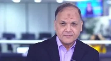 تشيلسي يحقق فوزًا ساحقًا.. وبنفيكا يحصل على نقطة قيمة من بوكا في مواجهة مشوقة