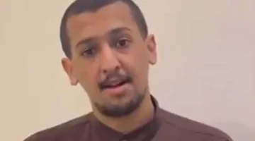 قرار قضائي مثير في الكويت يتعلق بمحاكمة سلمان الخالدي